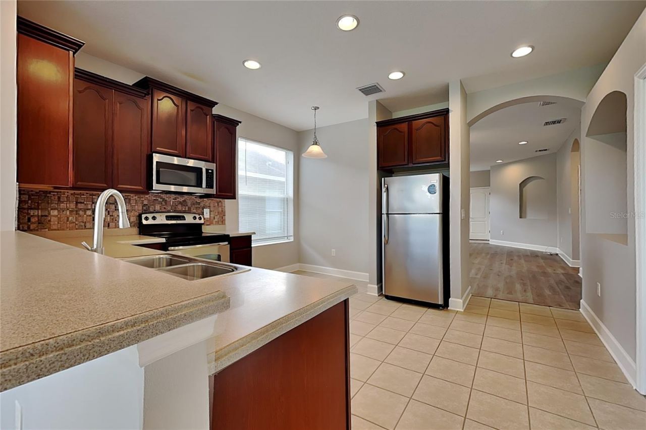 Please Call For Address, Ruskin, FL 33570 Photo