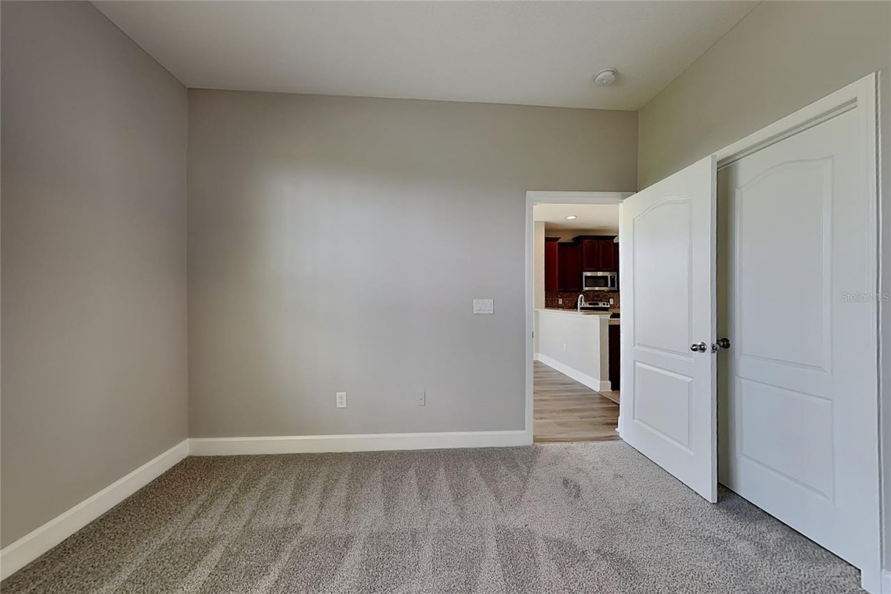 Please Call For Address, Ruskin, FL 33570 Photo