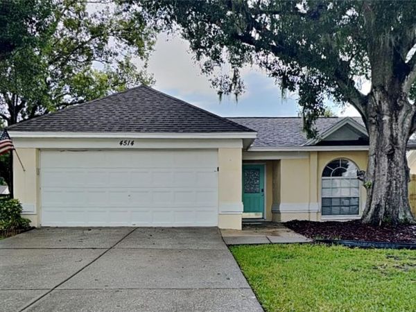 VALRICO, FL 33596