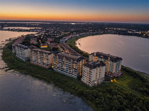 8749 THE ESPLANADE , Unit 24, ORLANDO, FL 32836