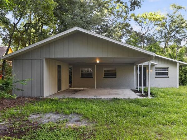 26430 SLEEPY HOLLOW STREET , MOUNT PLYMOUTH, FL 32776
