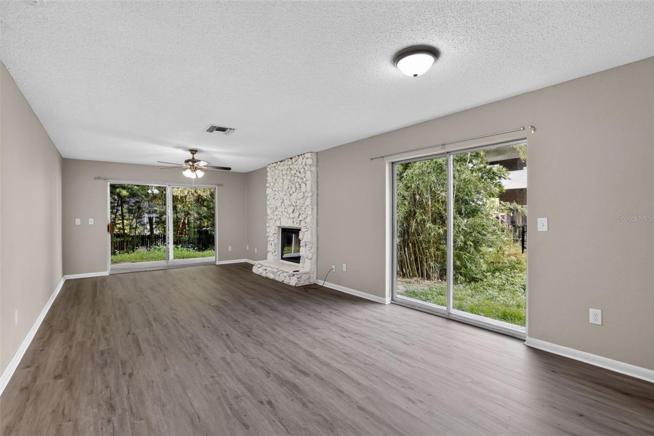 26430 Sleepy Hollow Street , Mount Plymouth, FL 32776 Photo