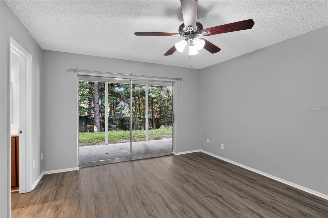 26430 Sleepy Hollow Street , Mount Plymouth, FL 32776 Photo
