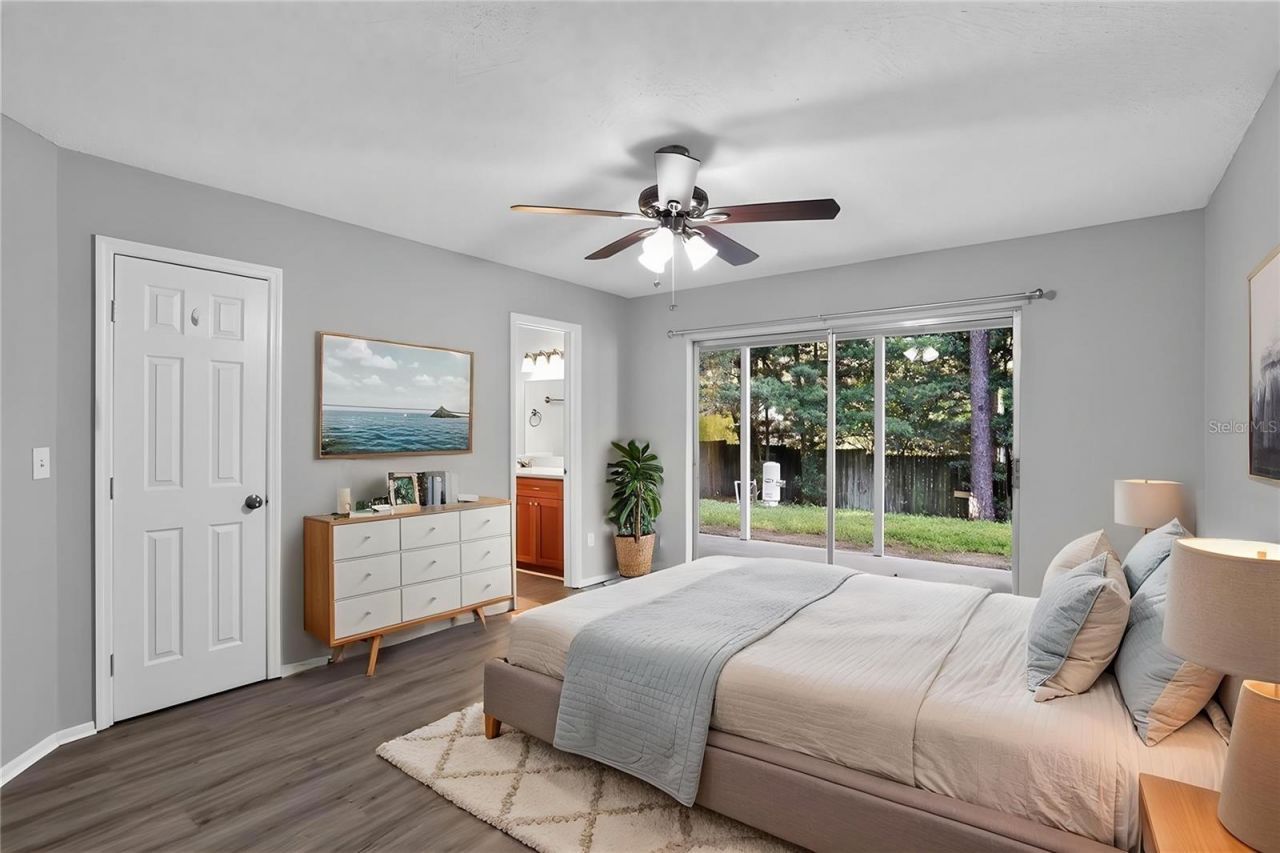 26430 Sleepy Hollow Street , Mount Plymouth, FL 32776 Photo