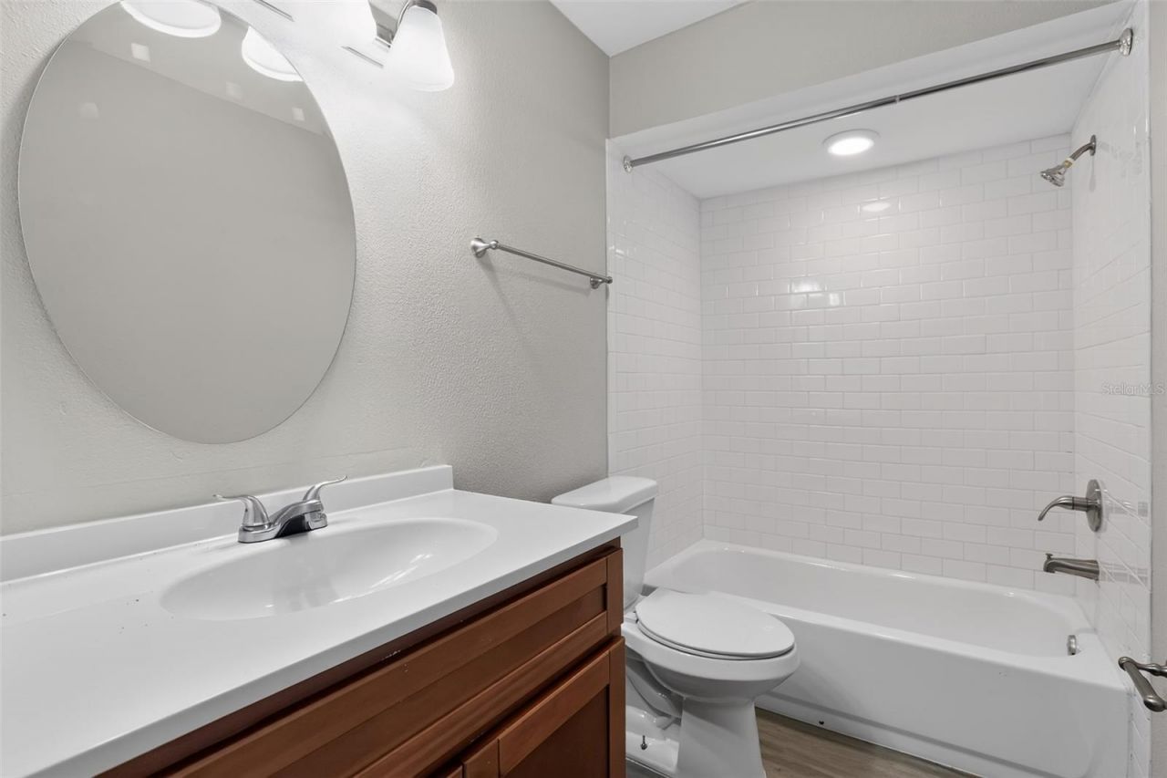 26430 Sleepy Hollow Street , Mount Plymouth, FL 32776 Photo
