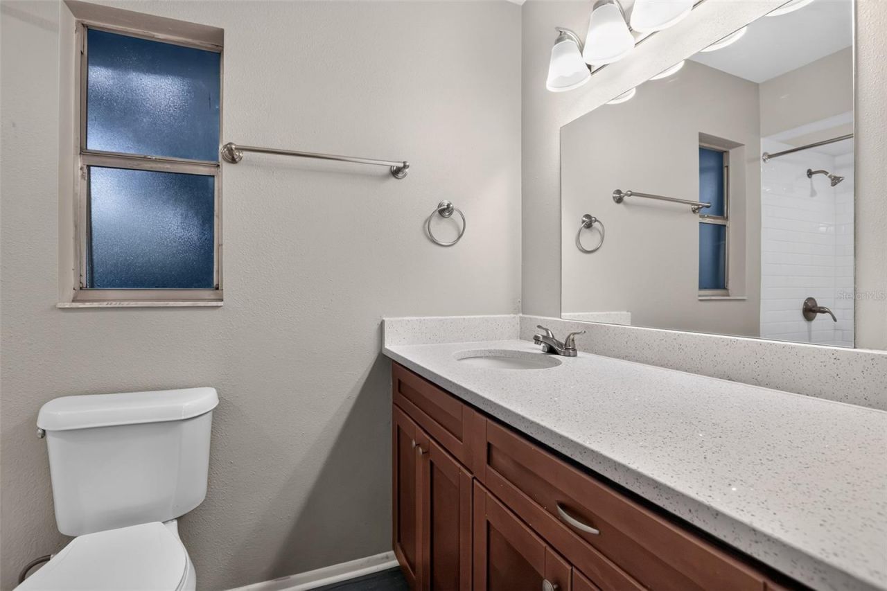 26430 Sleepy Hollow Street , Mount Plymouth, FL 32776 Photo