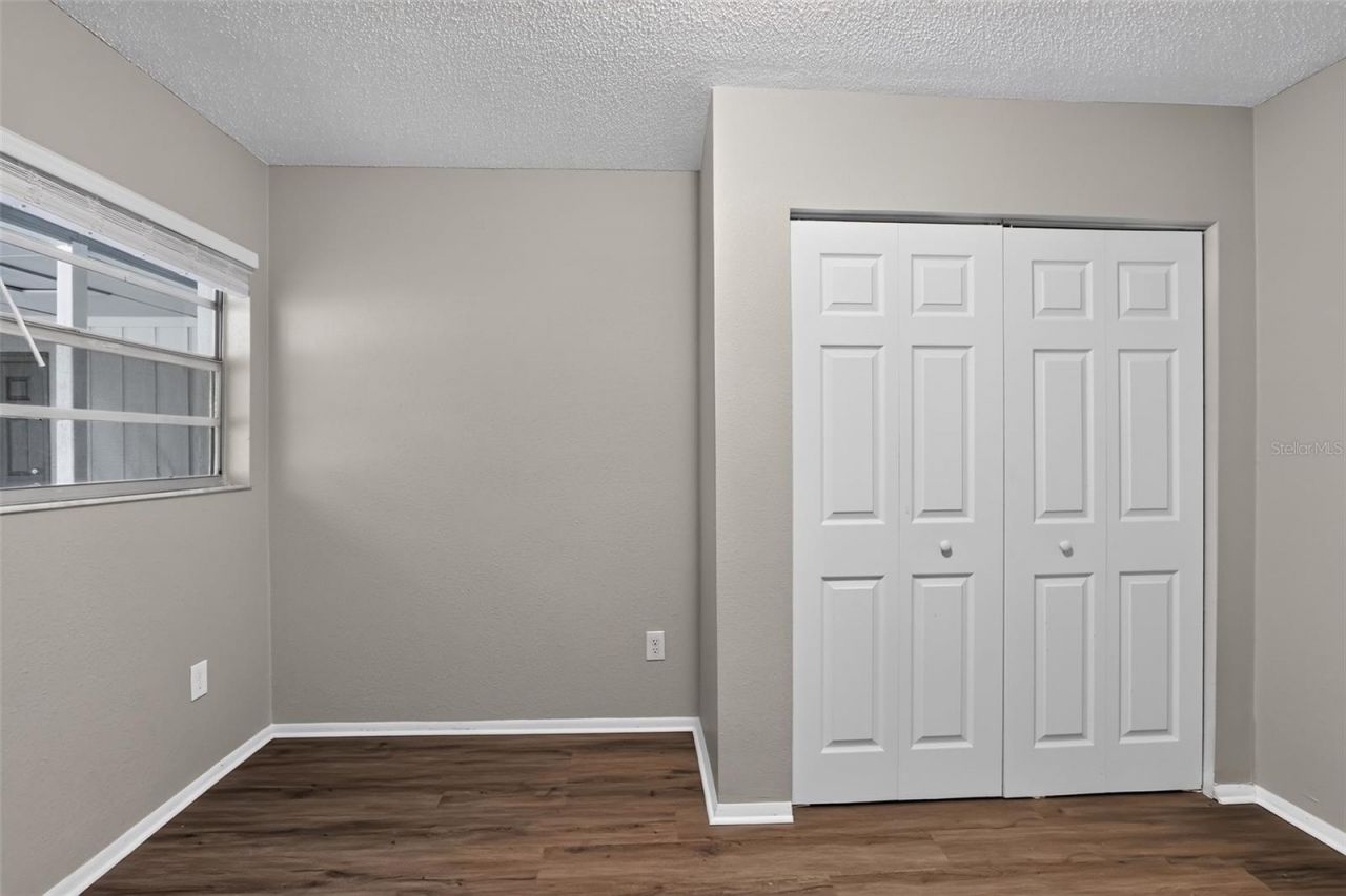 26430 Sleepy Hollow Street , Mount Plymouth, FL 32776 Photo