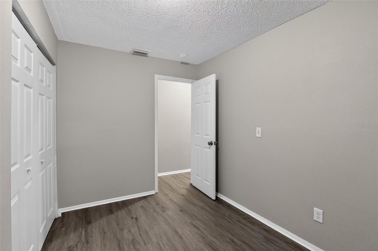 26430 Sleepy Hollow Street , Mount Plymouth, FL 32776 Photo