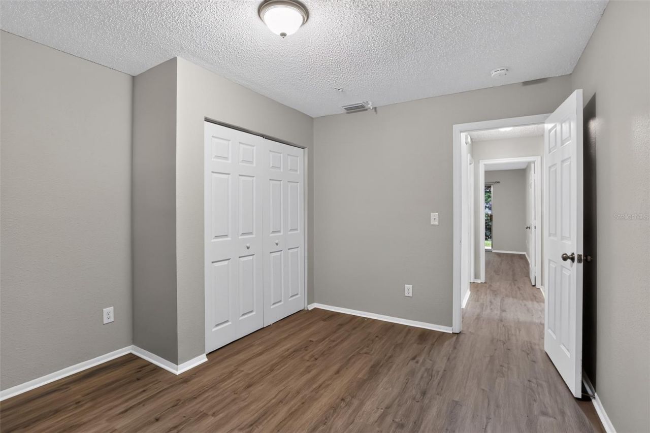26430 Sleepy Hollow Street , Mount Plymouth, FL 32776 Photo