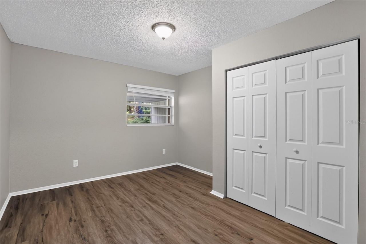26430 Sleepy Hollow Street , Mount Plymouth, FL 32776 Photo