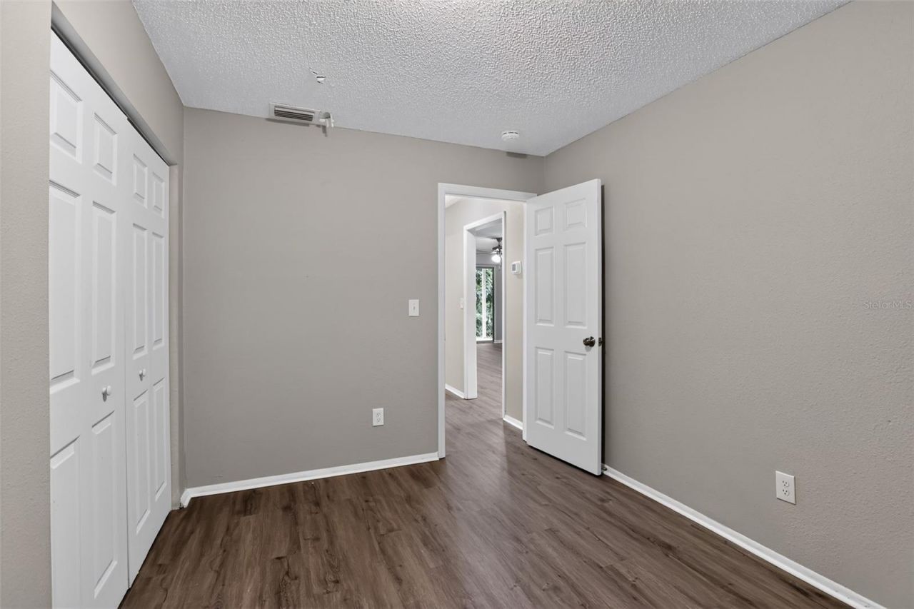 26430 Sleepy Hollow Street , Mount Plymouth, FL 32776 Photo