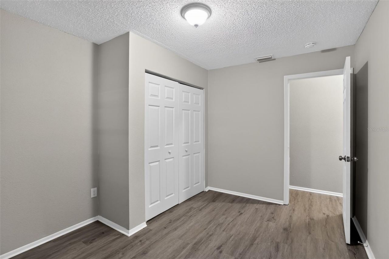 26430 Sleepy Hollow Street , Mount Plymouth, FL 32776 Photo