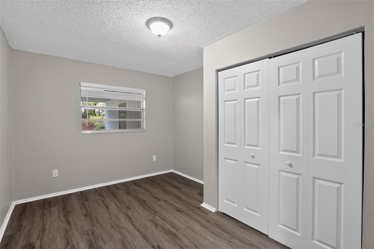 26430 Sleepy Hollow Street , Mount Plymouth, FL 32776 Photo