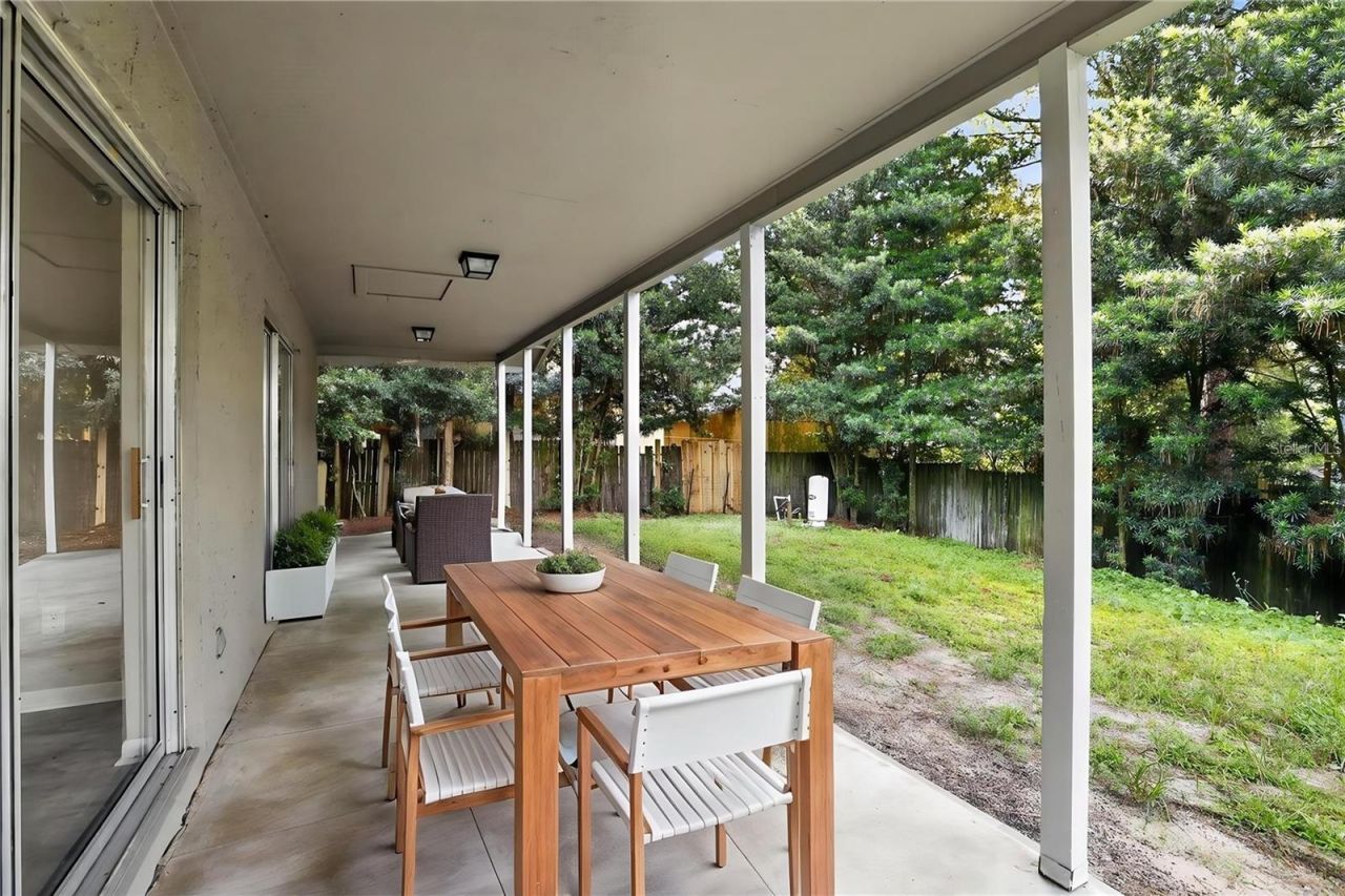 26430 Sleepy Hollow Street , Mount Plymouth, FL 32776 Photo