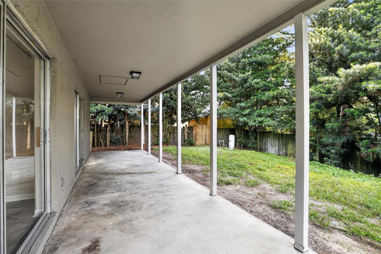 26430 Sleepy Hollow Street , Mount Plymouth, FL 32776 Photo