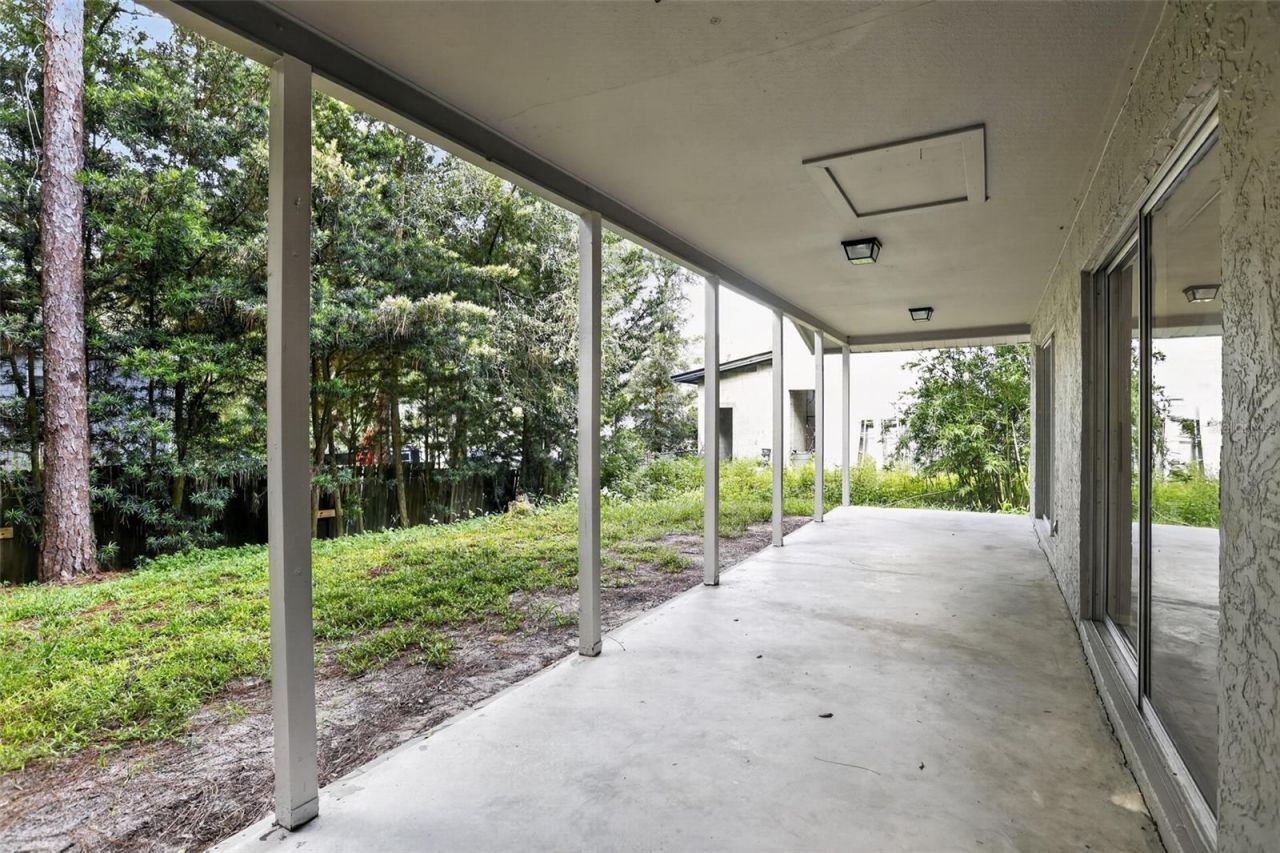 26430 Sleepy Hollow Street , Mount Plymouth, FL 32776 Photo