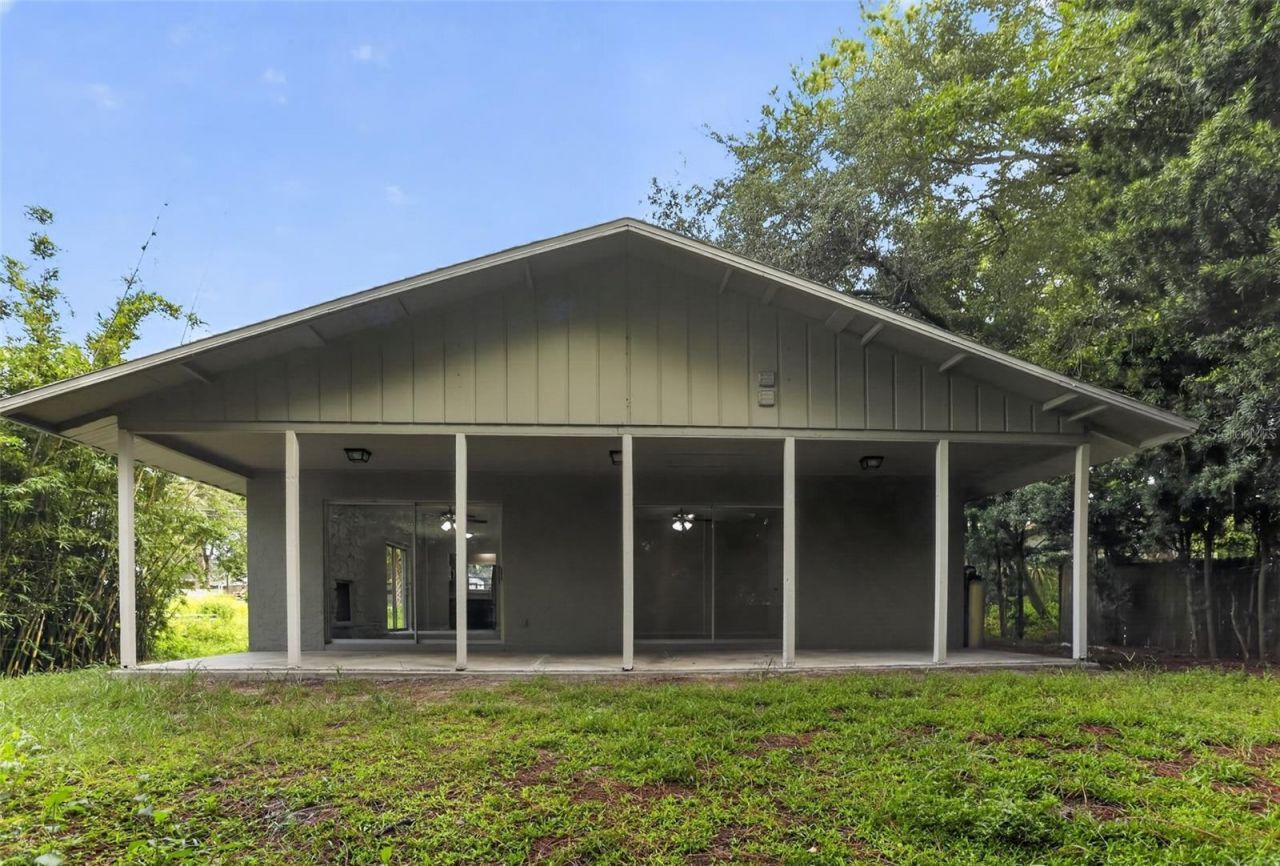 26430 Sleepy Hollow Street , Mount Plymouth, FL 32776 Photo