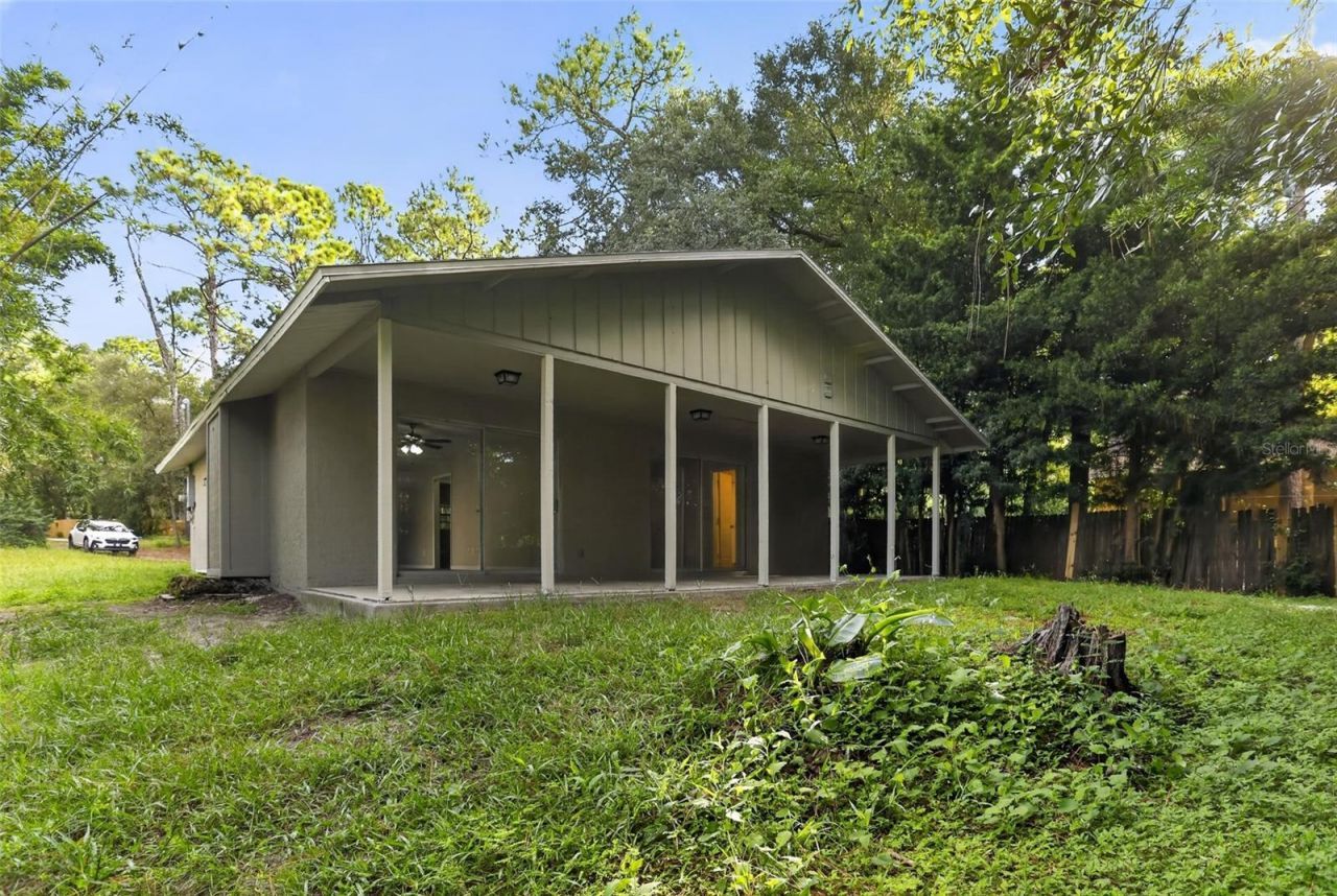 26430 Sleepy Hollow Street , Mount Plymouth, FL 32776 Photo
