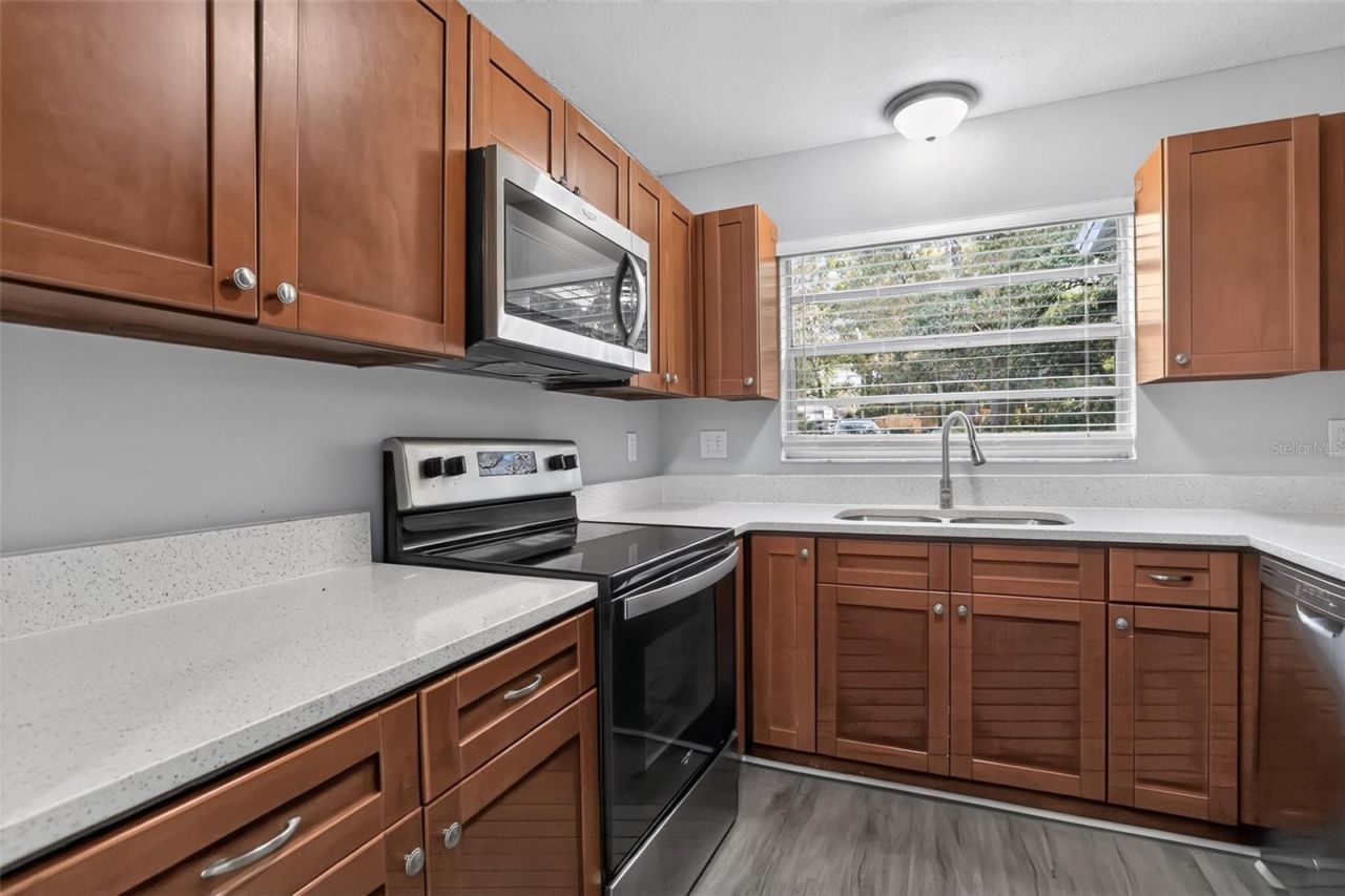 26430 Sleepy Hollow Street , Mount Plymouth, FL 32776 Photo