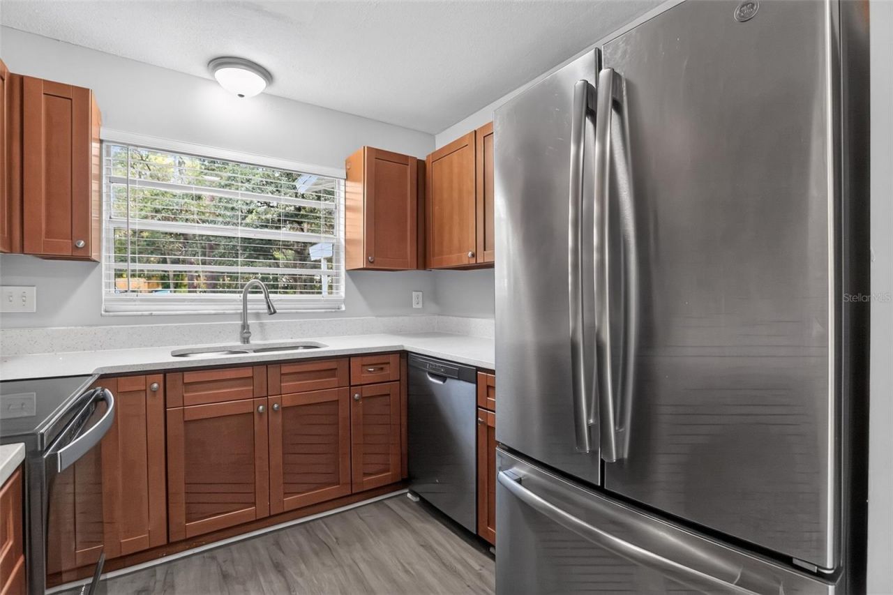 26430 Sleepy Hollow Street , Mount Plymouth, FL 32776 Photo