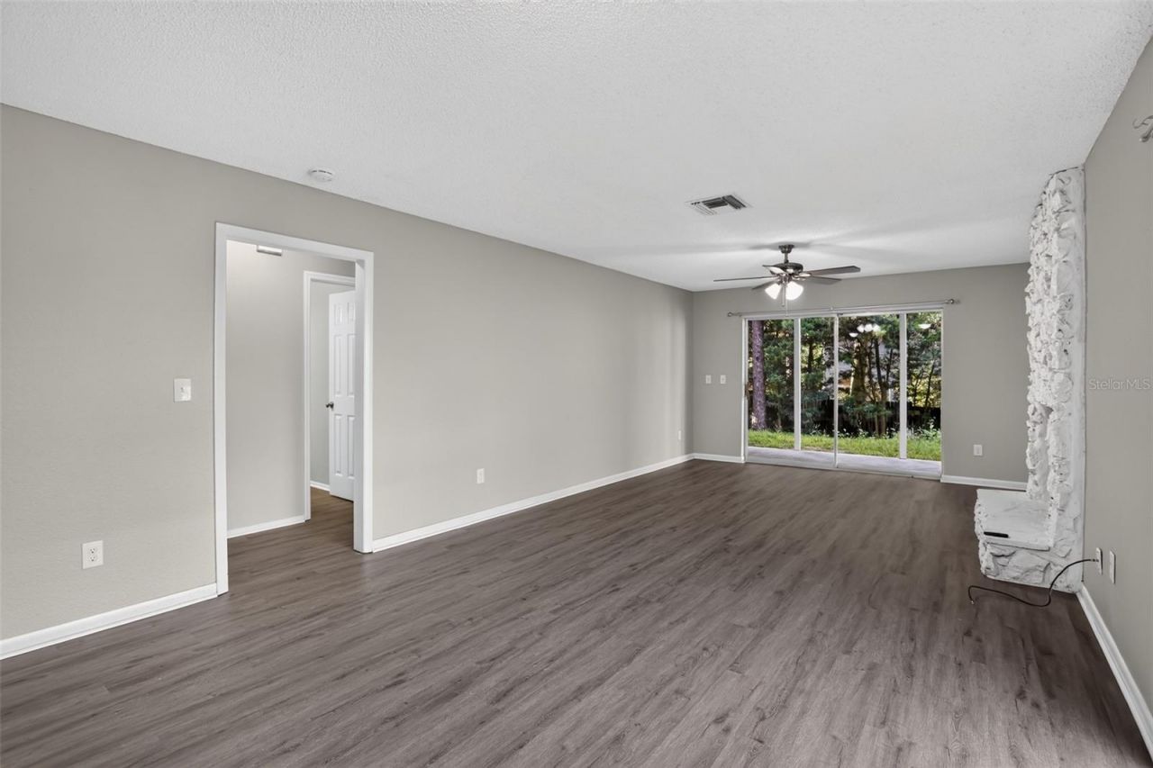 26430 Sleepy Hollow Street , Mount Plymouth, FL 32776 Photo