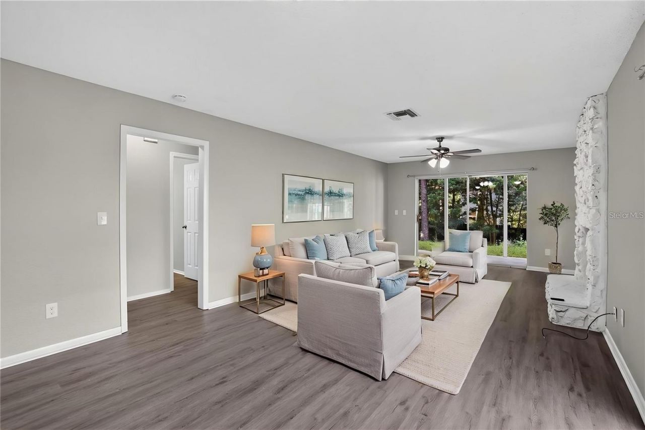 26430 Sleepy Hollow Street , Mount Plymouth, FL 32776 Photo