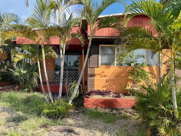 2204 PENNSYLVANIA AVENUE , BRADENTON, FL 34207
