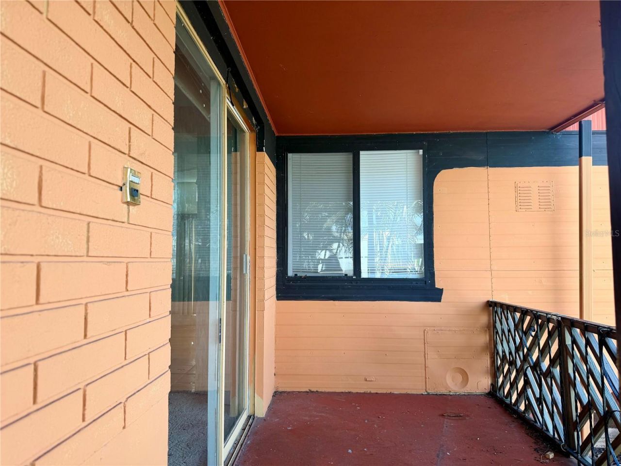2204 Pennsylvania Avenue, Bradenton, FL 34207 Photo