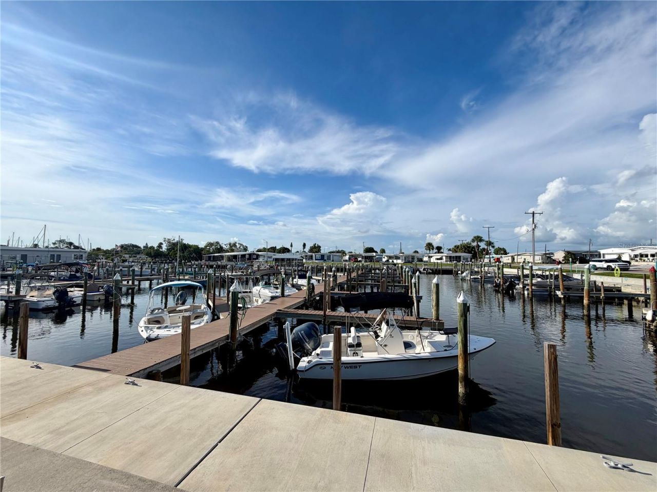 2204 Pennsylvania Avenue, Bradenton, FL 34207 Photo