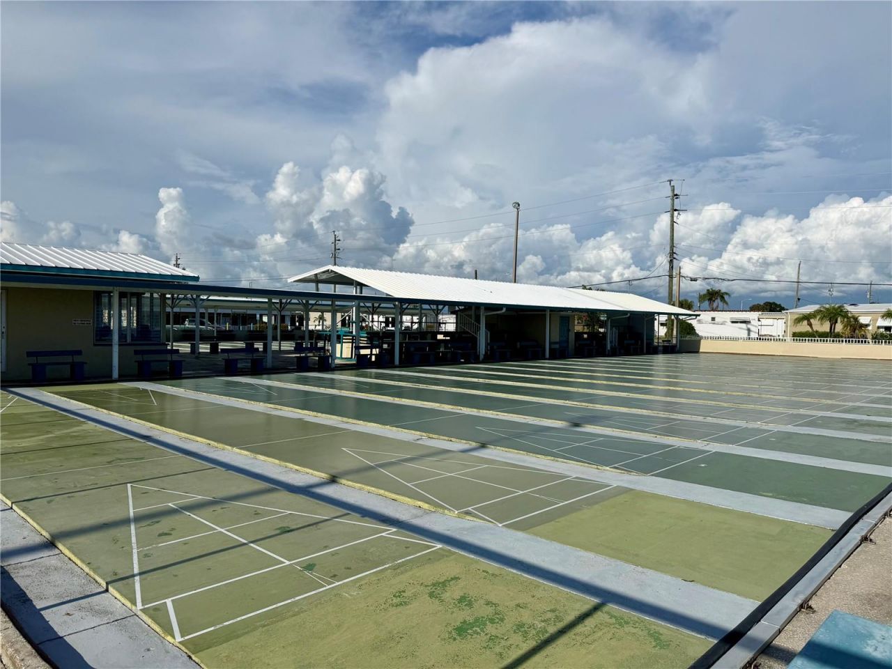 2204 Pennsylvania Avenue, Bradenton, FL 34207 Photo