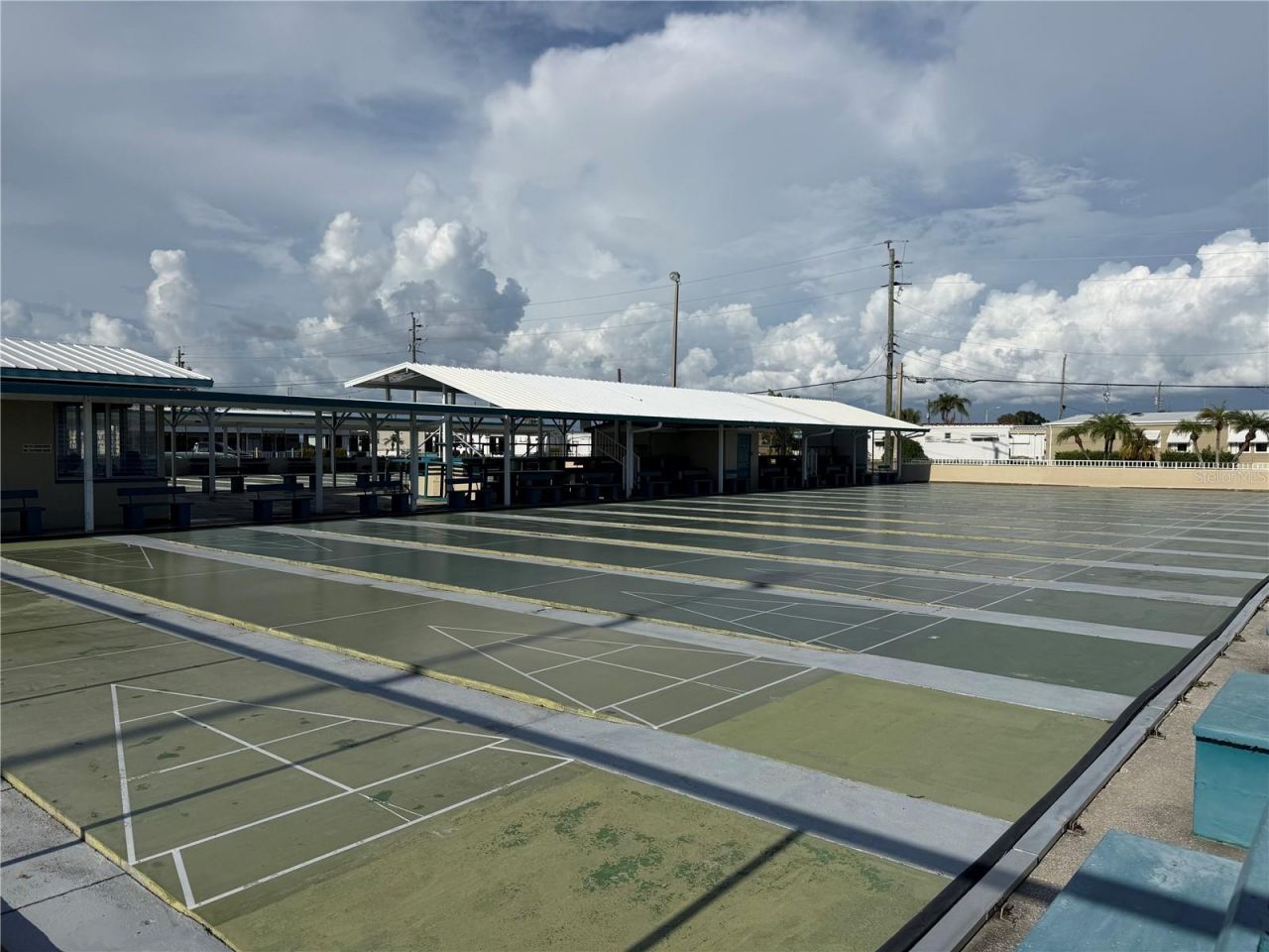 2204 Pennsylvania Avenue, Bradenton, FL 34207 Photo
