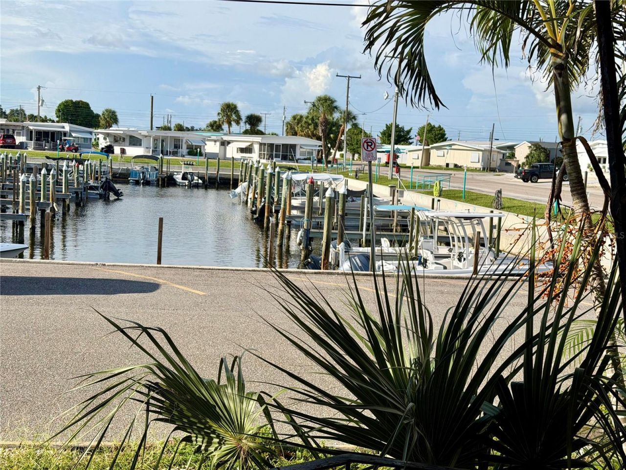 2204 Pennsylvania Avenue, Bradenton, FL 34207 Photo