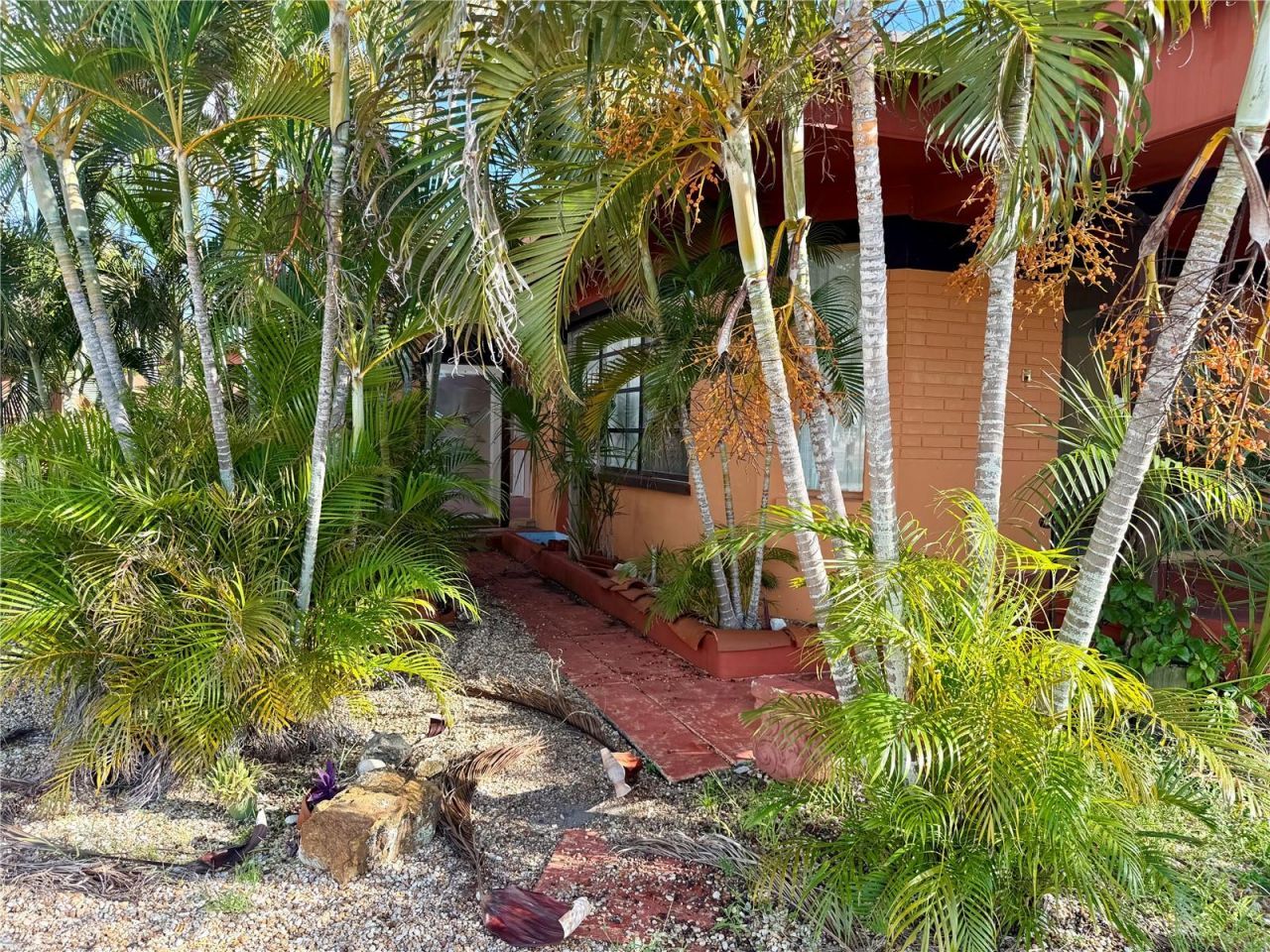 2204 Pennsylvania Avenue, Bradenton, FL 34207 Photo