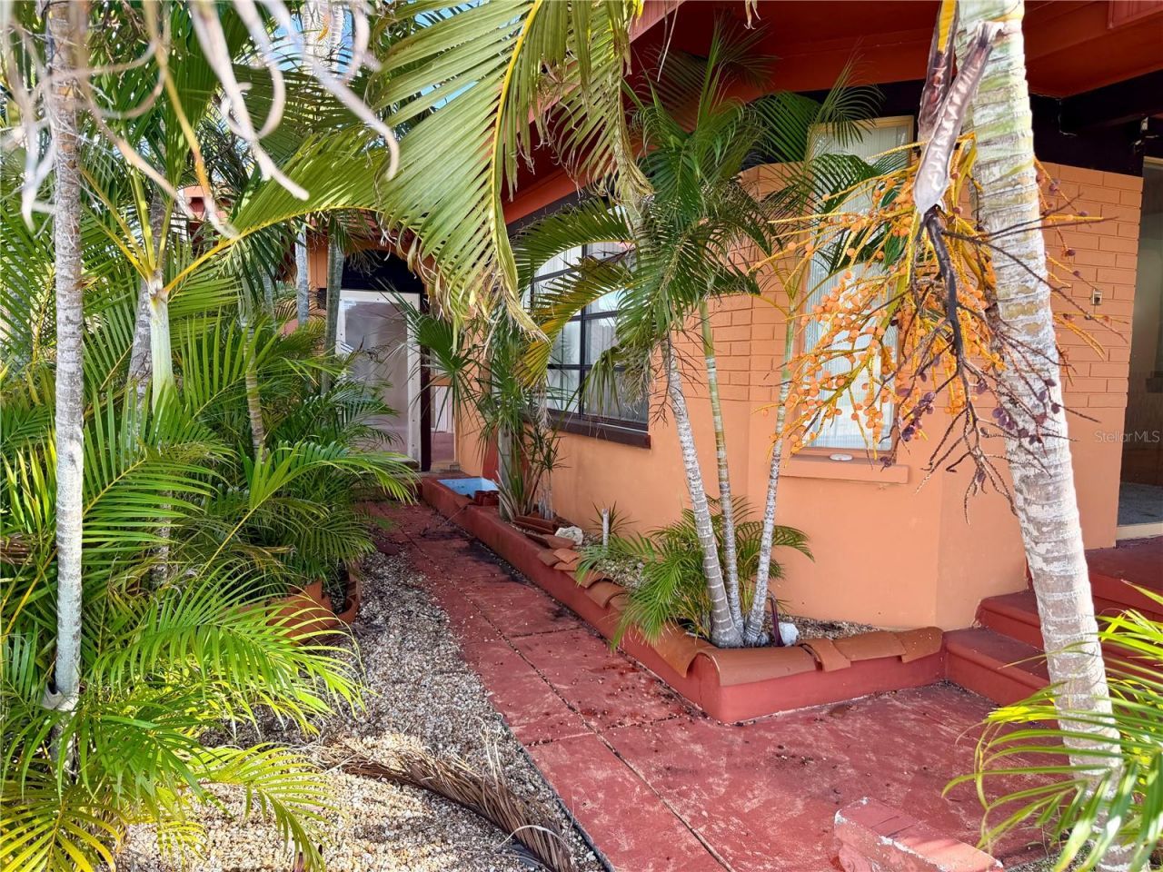 2204 Pennsylvania Avenue, Bradenton, FL 34207 Photo