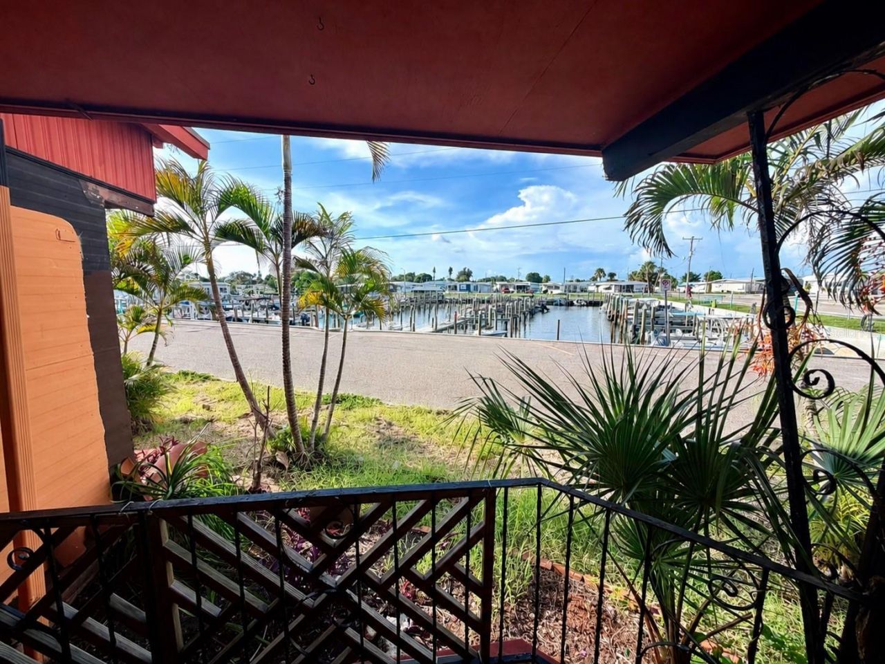 2204 Pennsylvania Avenue, Bradenton, FL 34207 Photo