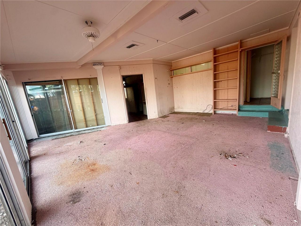 2204 Pennsylvania Avenue, Bradenton, FL 34207 Photo
