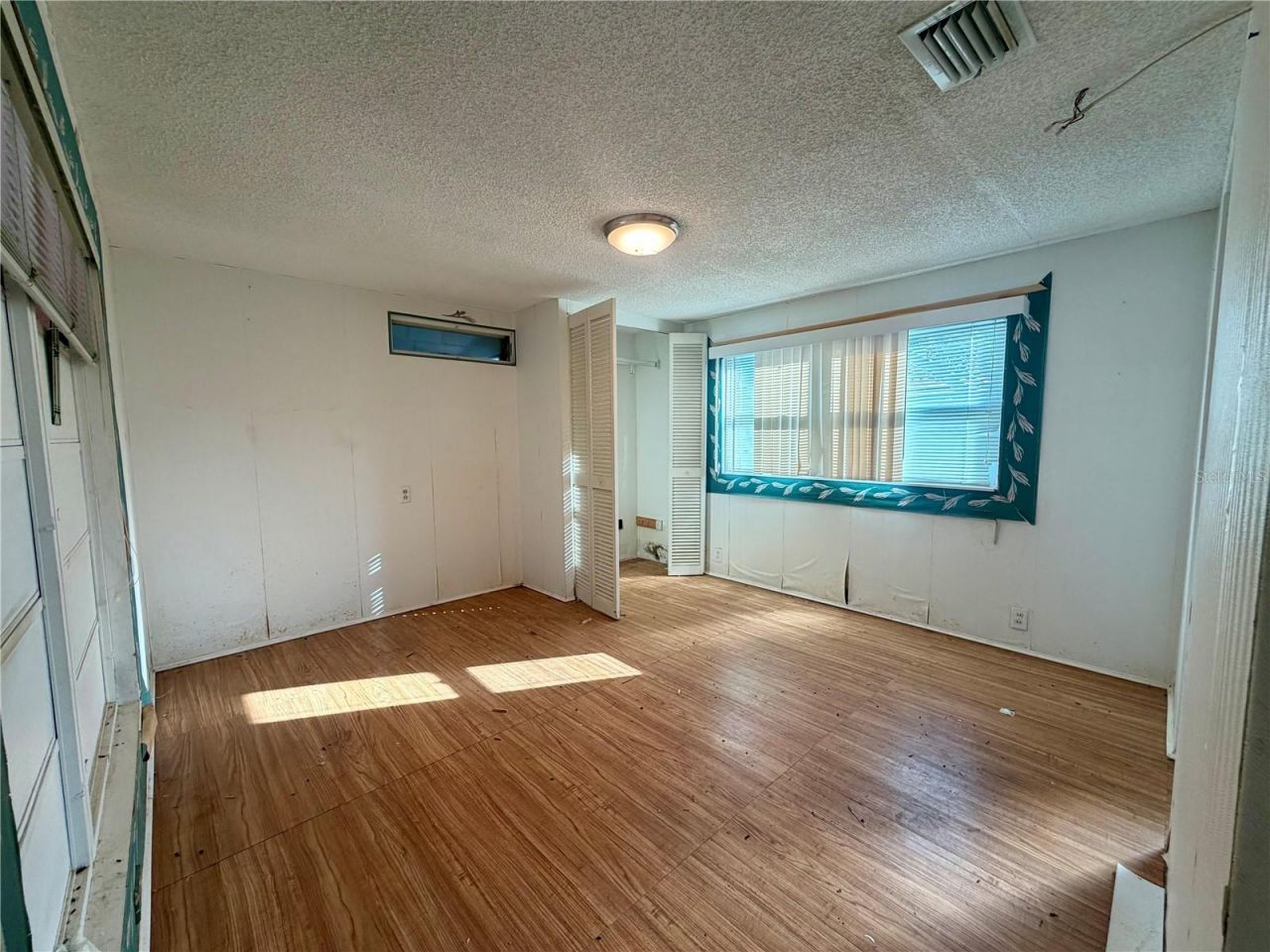 2204 Pennsylvania Avenue, Bradenton, FL 34207 Photo