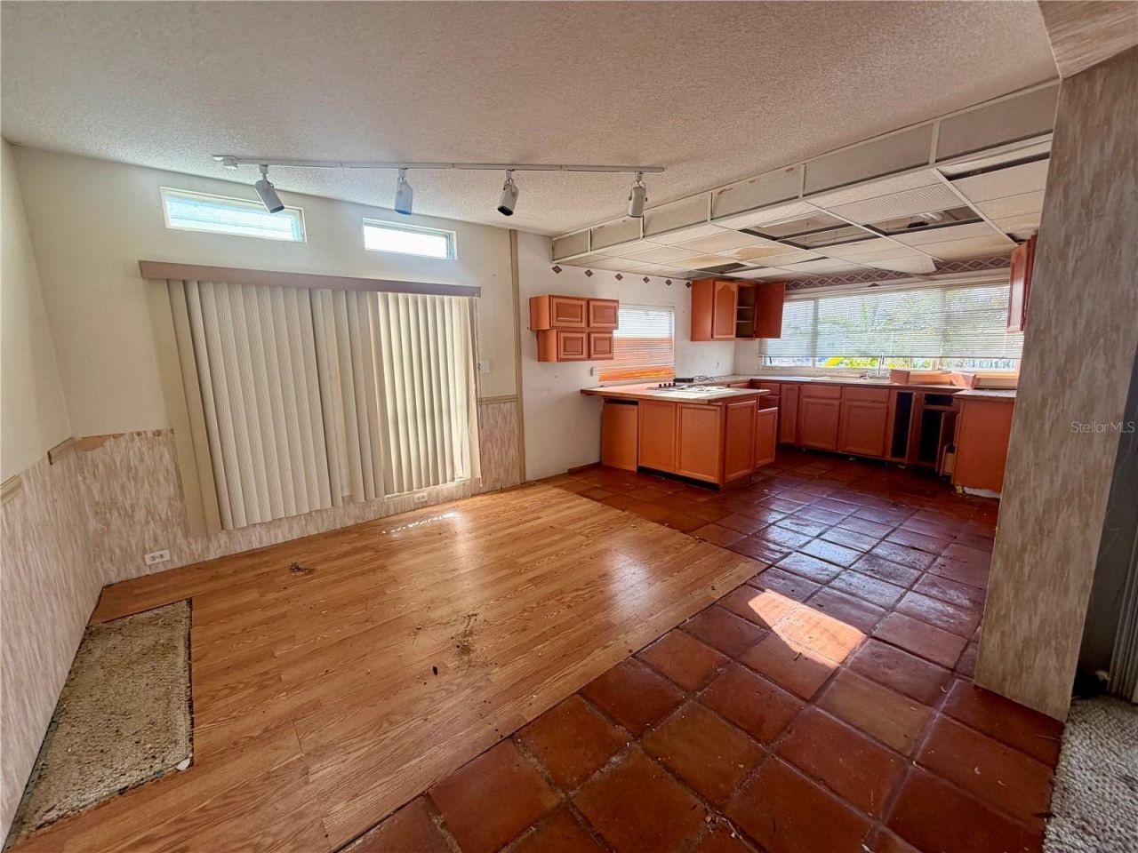 2204 Pennsylvania Avenue, Bradenton, FL 34207 Photo