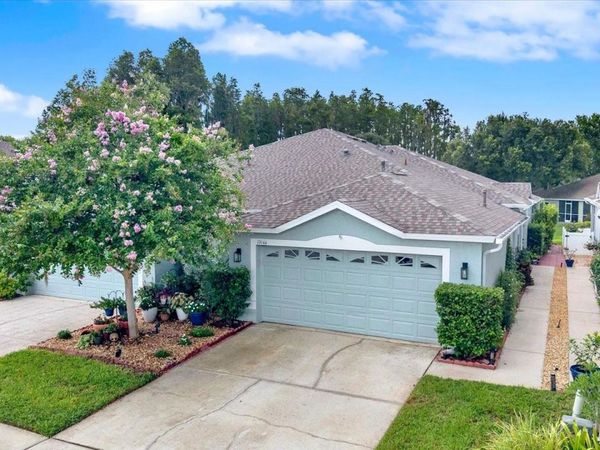 19144 WEYMOUTH DRIVE , LAND O LAKES, FL 34638