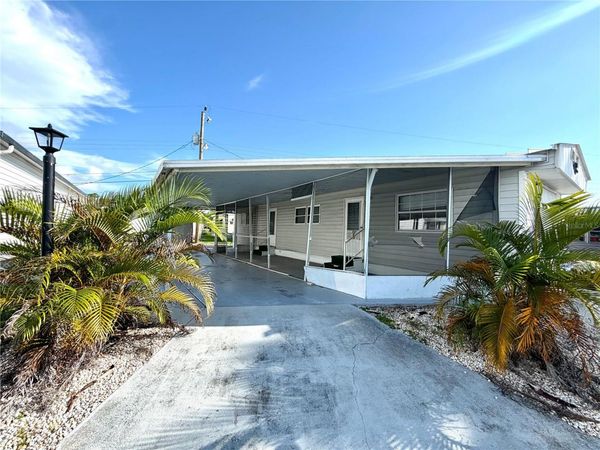 118 51ST AVENUE TERRACE W, BRADENTON, FL 34207