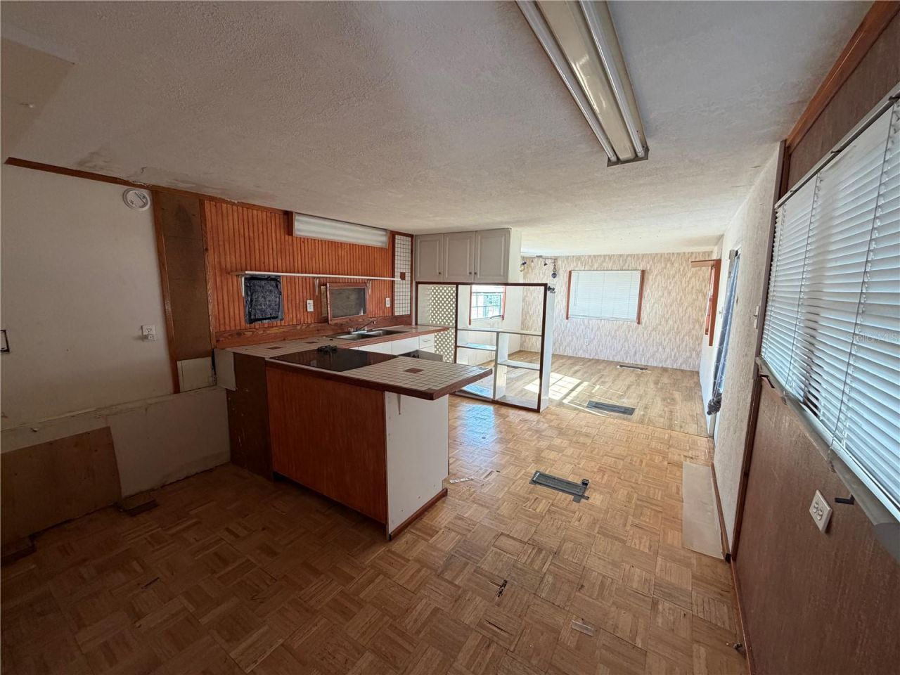 118 51st Avenue Terrace W, Bradenton, FL 34207 Photo