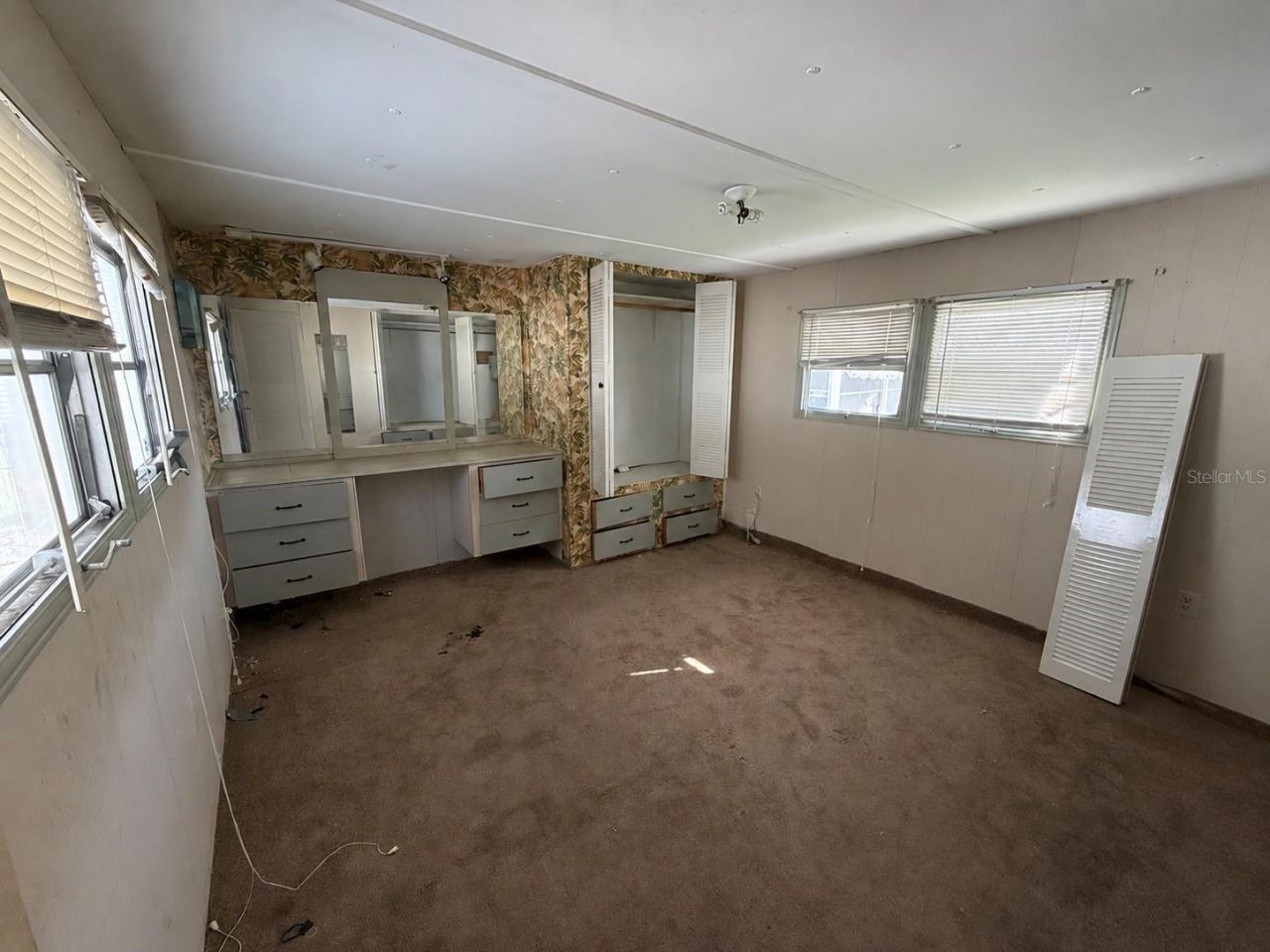118 51st Avenue Terrace W, Bradenton, FL 34207 Photo