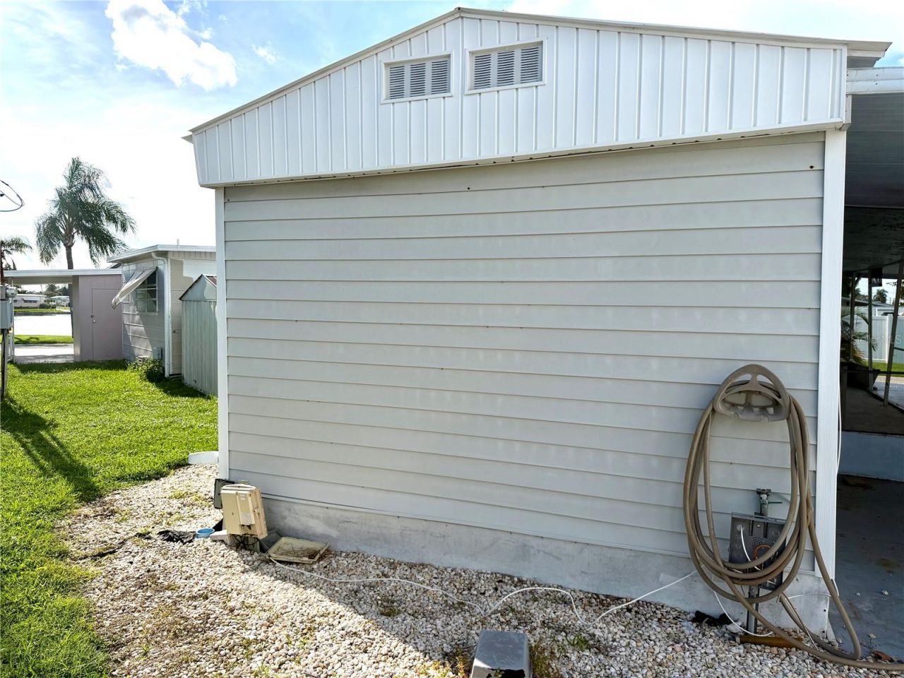 118 51st Avenue Terrace W, Bradenton, FL 34207 Photo
