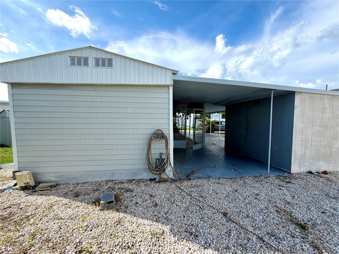118 51st Avenue Terrace W, Bradenton, FL 34207 Photo