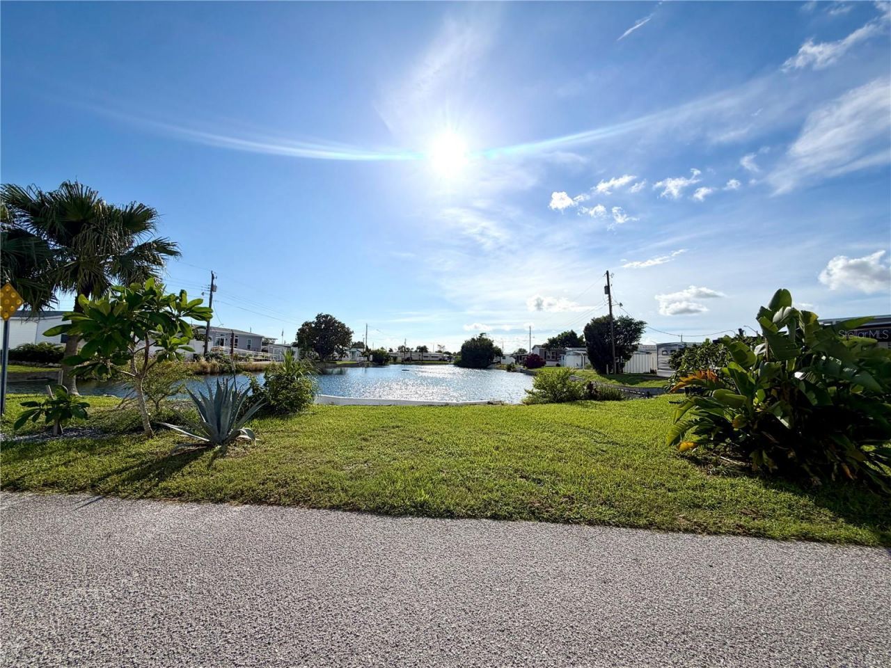 118 51st Avenue Terrace W, Bradenton, FL 34207 Photo