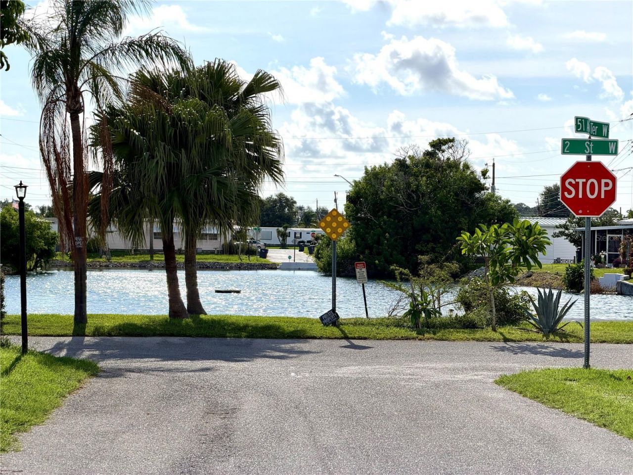 118 51st Avenue Terrace W, Bradenton, FL 34207 Photo