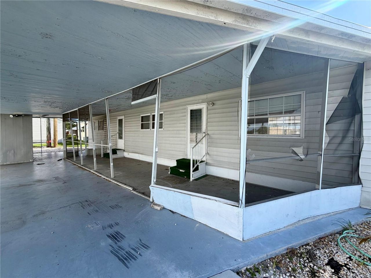 118 51st Avenue Terrace W, Bradenton, FL 34207 Photo