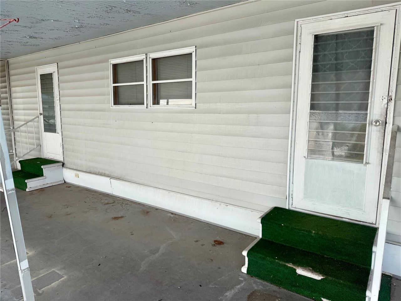 118 51st Avenue Terrace W, Bradenton, FL 34207 Photo