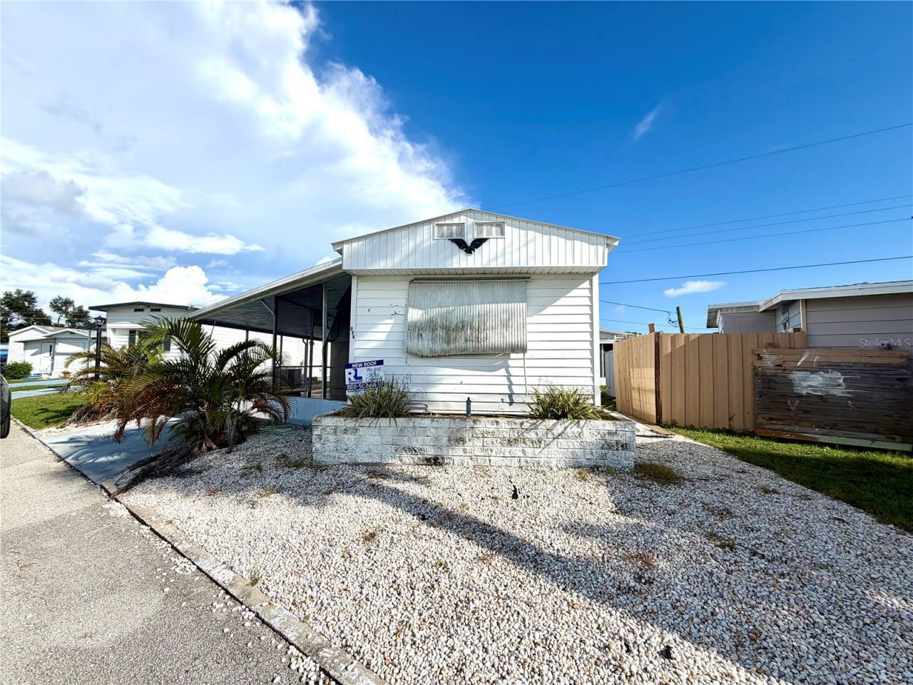 118 51st Avenue Terrace W, Bradenton, FL 34207 Photo