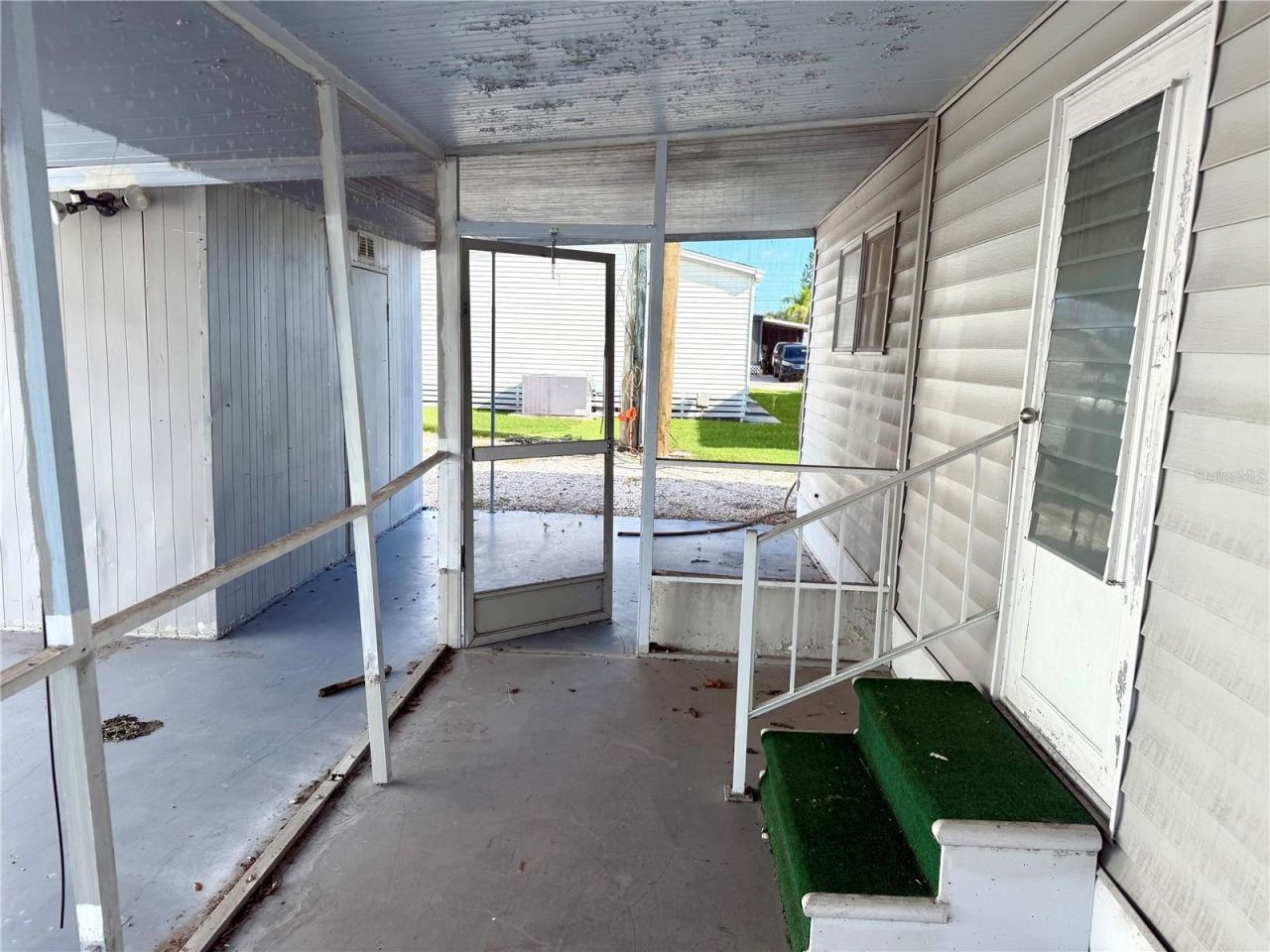 118 51st Avenue Terrace W, Bradenton, FL 34207 Photo